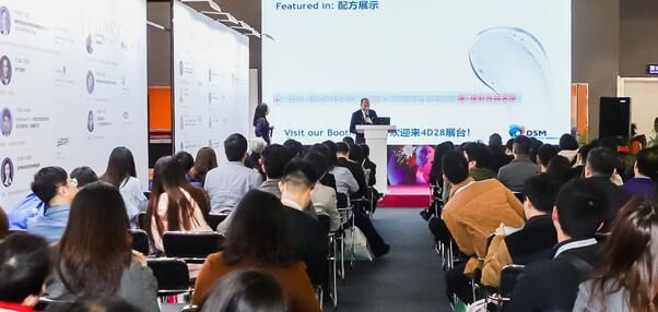 PCHi精彩回顾： 点亮2021的那些技术和思路（四）