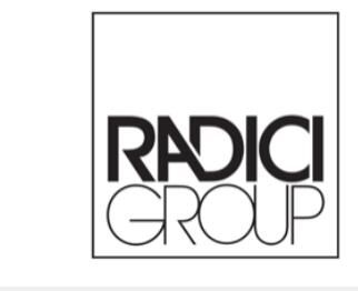 得益在对创新和可持续发展方向的投资，兰蒂奇集团在2020年疫情肆虐的情况下仍取得佳绩