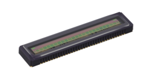 eledyne e2v 发布低成本、高性能的四线 CMOS 传感器系列