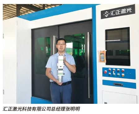 用户满意度是企业追求的目标