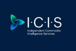 印度的新冠危机预示着发展中世界更广泛的风险