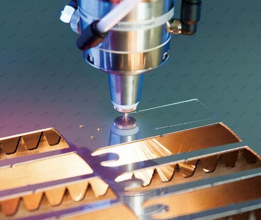 全球激光加工市场复合年增长率将达7.3%