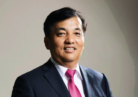 ProPak China 2021现场采访：梅特勒-托利多——致力于为客户提供全产业链全流程解决方案