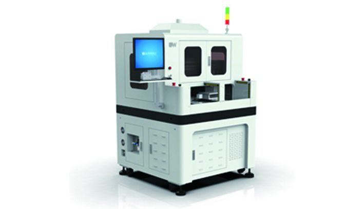 第23届中国国际光电博览会9月开幕