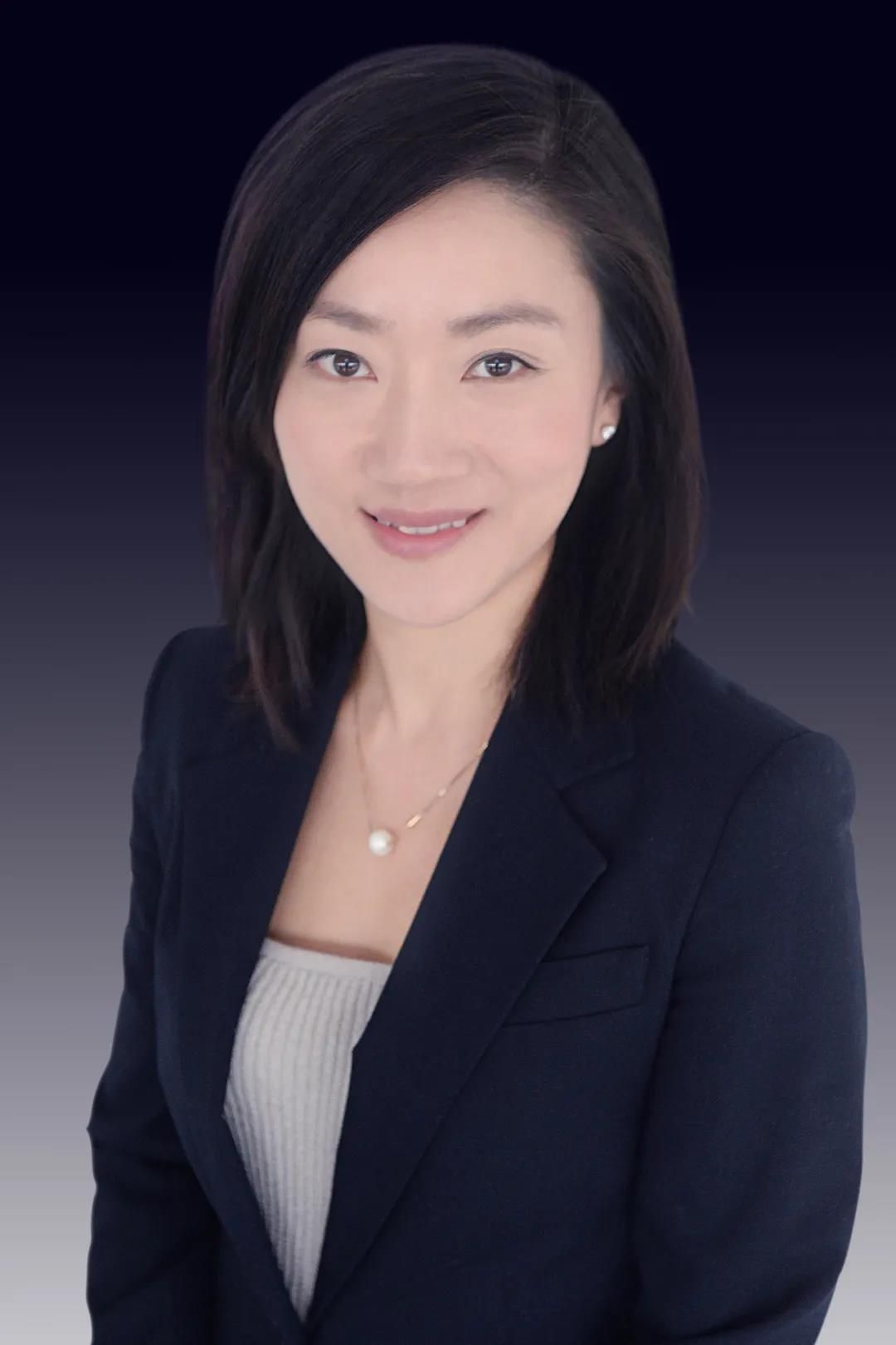 FIC 2021现场采访：凯斯克——天然一站式解决方案