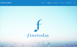 资生堂集团旗下个人护理业务正式独立，将发力电商和中国市场