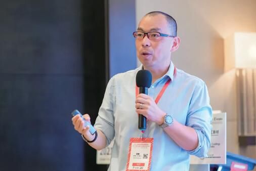 轨交水性涂装将成行业标杆