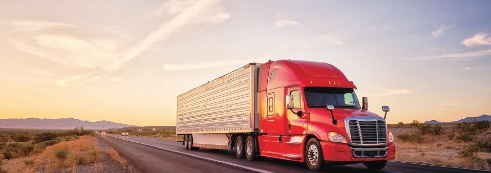 商务用车涂料愈来愈环保