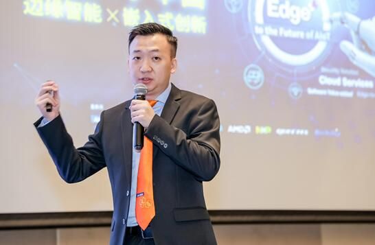 厚积薄发，研华Arm-Based业务的15年耕耘路