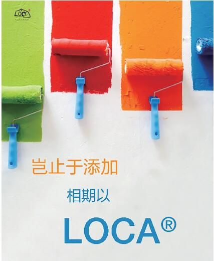 将“老牌”打出新的阵势