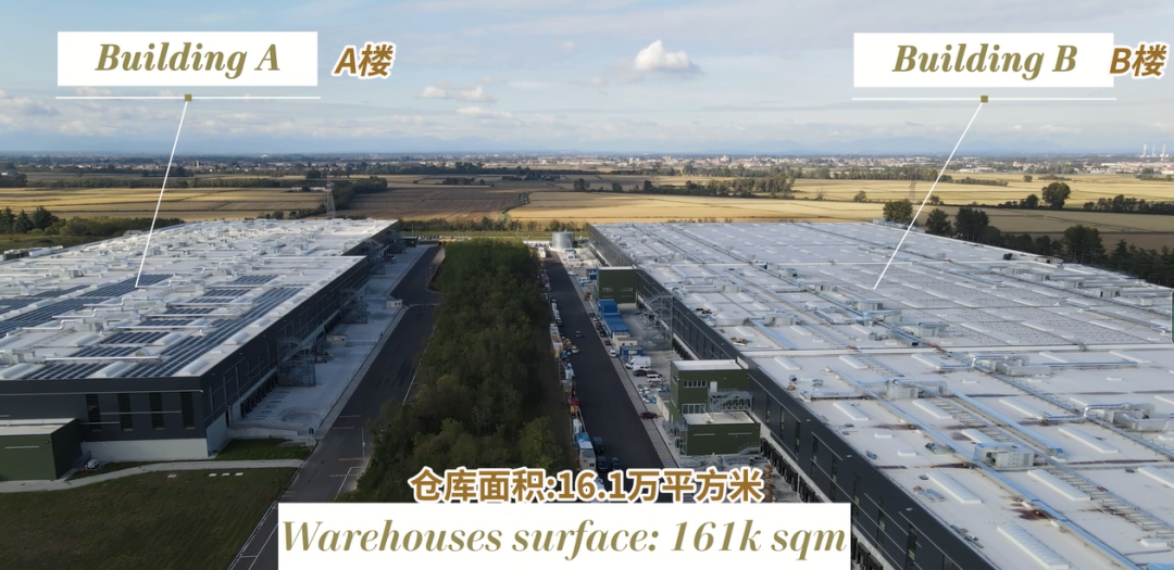 气场全开的德马泰克，竟拨动了高奢的心拨云开雾