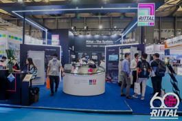 AHTE | 新能源、节能、价值链，三效合一