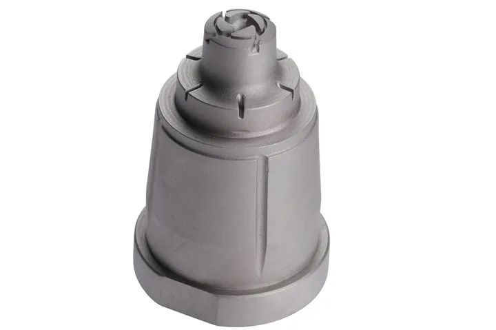 无需后处理的模具3D打印?