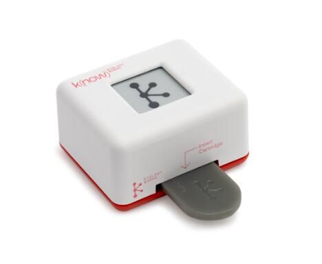 ​艾迈斯欧司朗携手美国分子检测机构BiologyWorks，通过光谱传感器为COVID-19提供快速、准确、便捷的分子检测解决方案