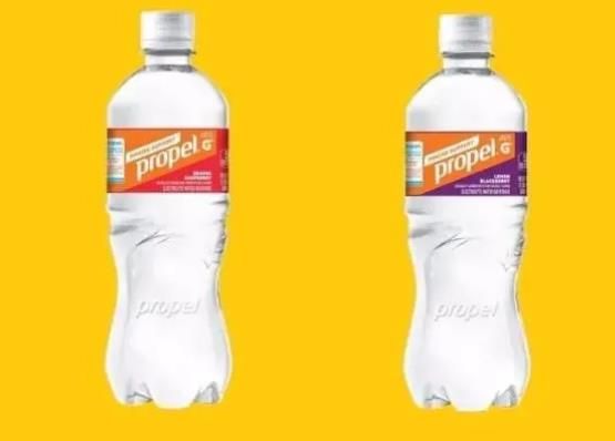 2021年饮料行业状况：体重控制、运动饮料稳定增长