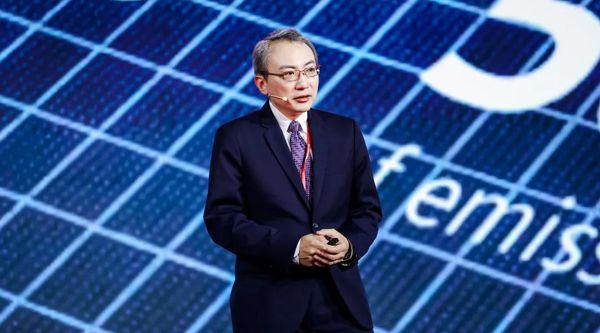 西门子与九牧集团在碳中和领域启动战略合作