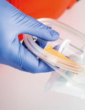 ISO 11607的“不成文规定”