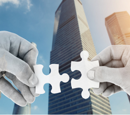 锂金属电池供应商SES将与艾芬豪合并后在纽交所上市