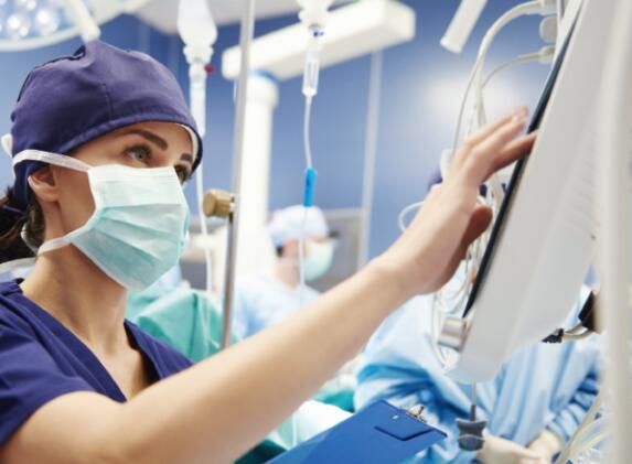 “硬”与“软”的结合