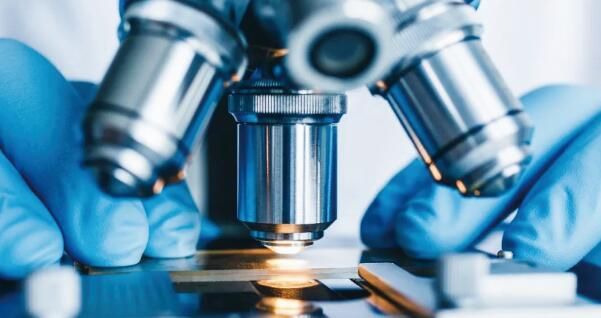 中国市场为什么需要法国医疗器械？