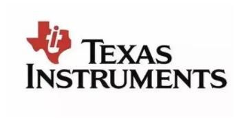 TI新型湿度传感器具备超高可靠性，内置抗污保护机制可耐受恶劣工作环境