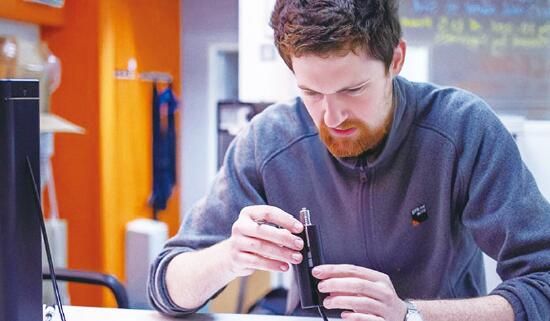 医疗产品风险评估的关键要素