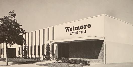 ​从无名小卒到世界级厂商——美国奇诺工厂的故事