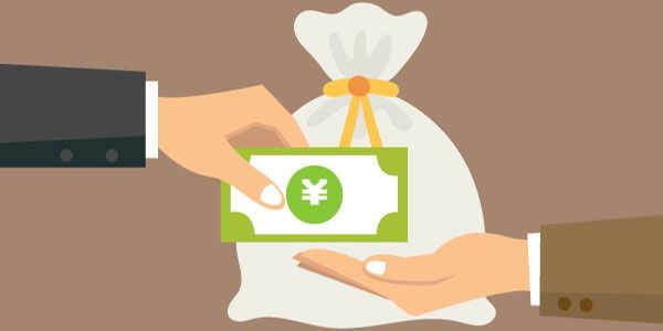 热钱又盯上机器人