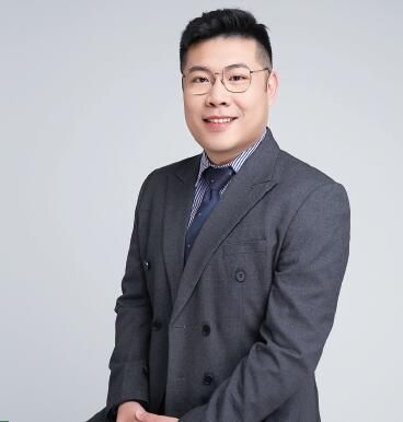 可生食的刺身褐菇背后， 蕴含着哪些科技创新？