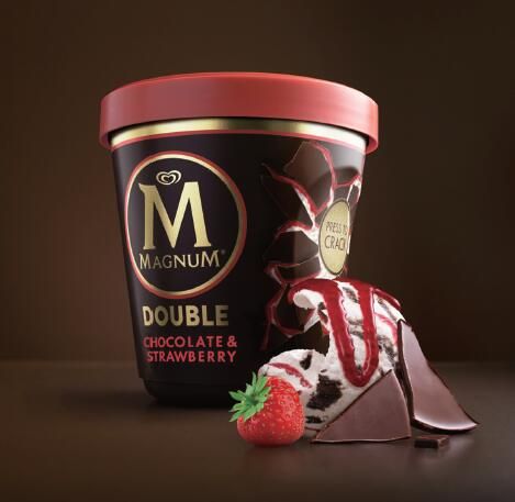 利用 回收塑料生产原始聚合物