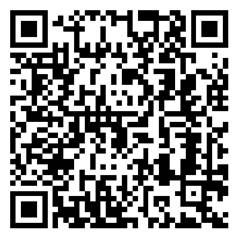 华南先进激光及加工应用技术展览会重磅回归！ 观众预登记开启，贴心福利放送，观展领礼两不误！