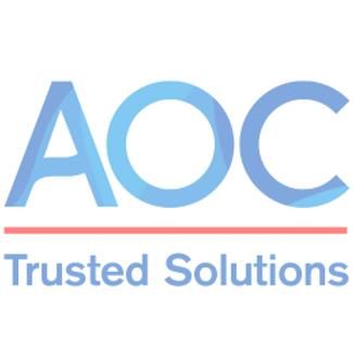 Lone Star公司将收购CVC所持AOC公司