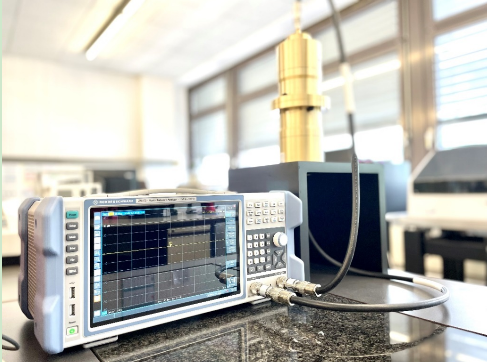 德特威勒增强材料研发“内功” 推动行业迈入电动汽车时代