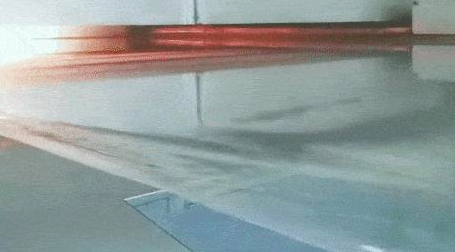 PLA双拉技术获突破！国内首个生物基膜材BOPLA实现量产