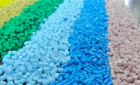 国内特种工程塑料产业总体处于发展初期 企业发展要抓这些重点