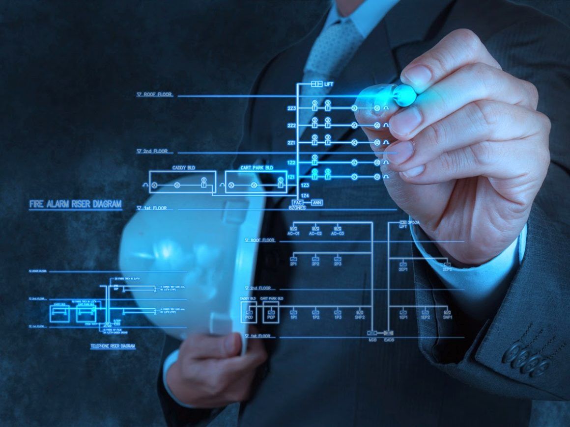 工信部：工业互联网将成今年工信部重点推动工作