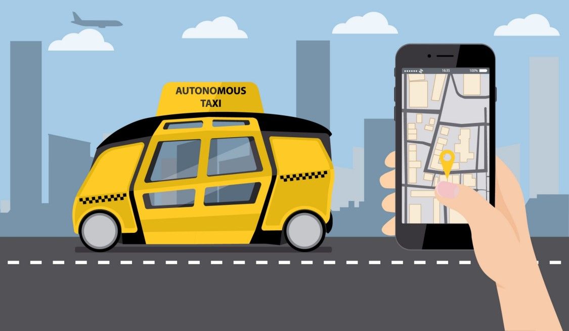 最畅销新能源车排行：批发零售半年双破百万