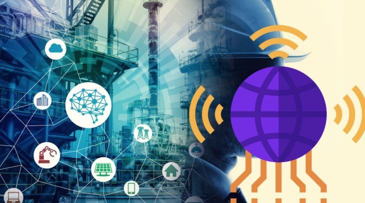 肖亚庆部长《学习时报》撰文：大力推动数字经济高质量发展