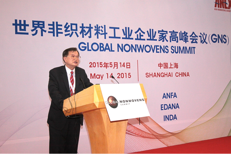 【开展倒计时】ANEX+SINCE同期会议终版议程发布，邀您共探行业发展