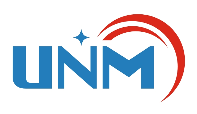 【展商风采】优可发：专注于氟材料薄膜技术的研发和生产