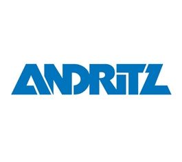 【展商风采】安德里茨在ANEX+SINCE上恭候您的莅临