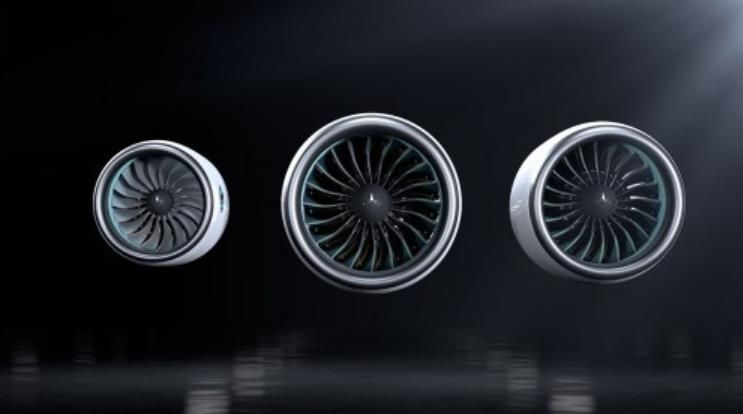 普惠公司为陶瓷基复合材料开设全新专业设施