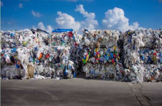 帝斯曼与SABIC联手打造可回收型迪尼玛®纤维