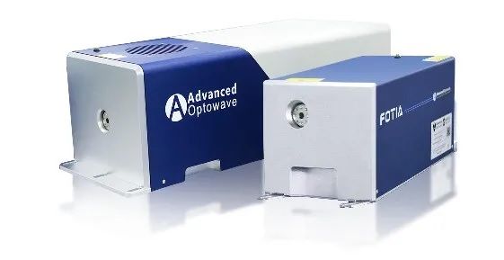 锂电池制造用哪些激光技术？