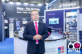 汽车行业需直面电动化、数字化转型的挑战