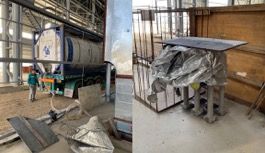 油品包装中的大学问 | 抓住这个小细节，为企业和环境“减负”