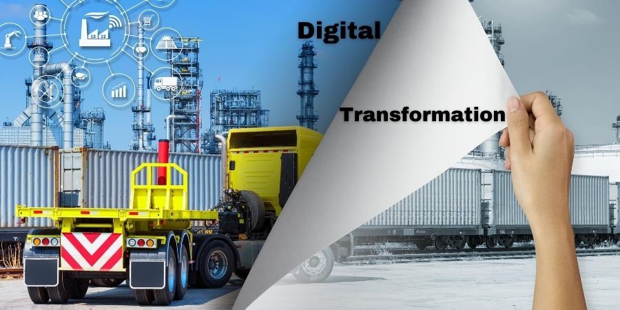 研报：工业4.0时代，PLC国产替代空间大