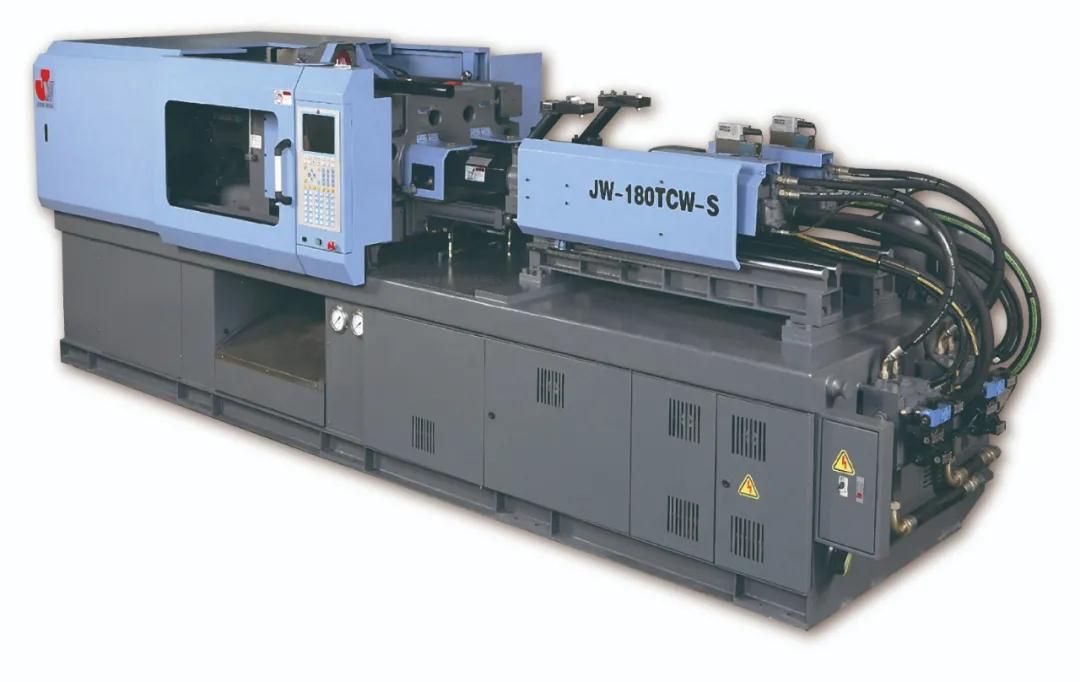 电子产品销量大爆发，抢占商机靠什么秘密武器？