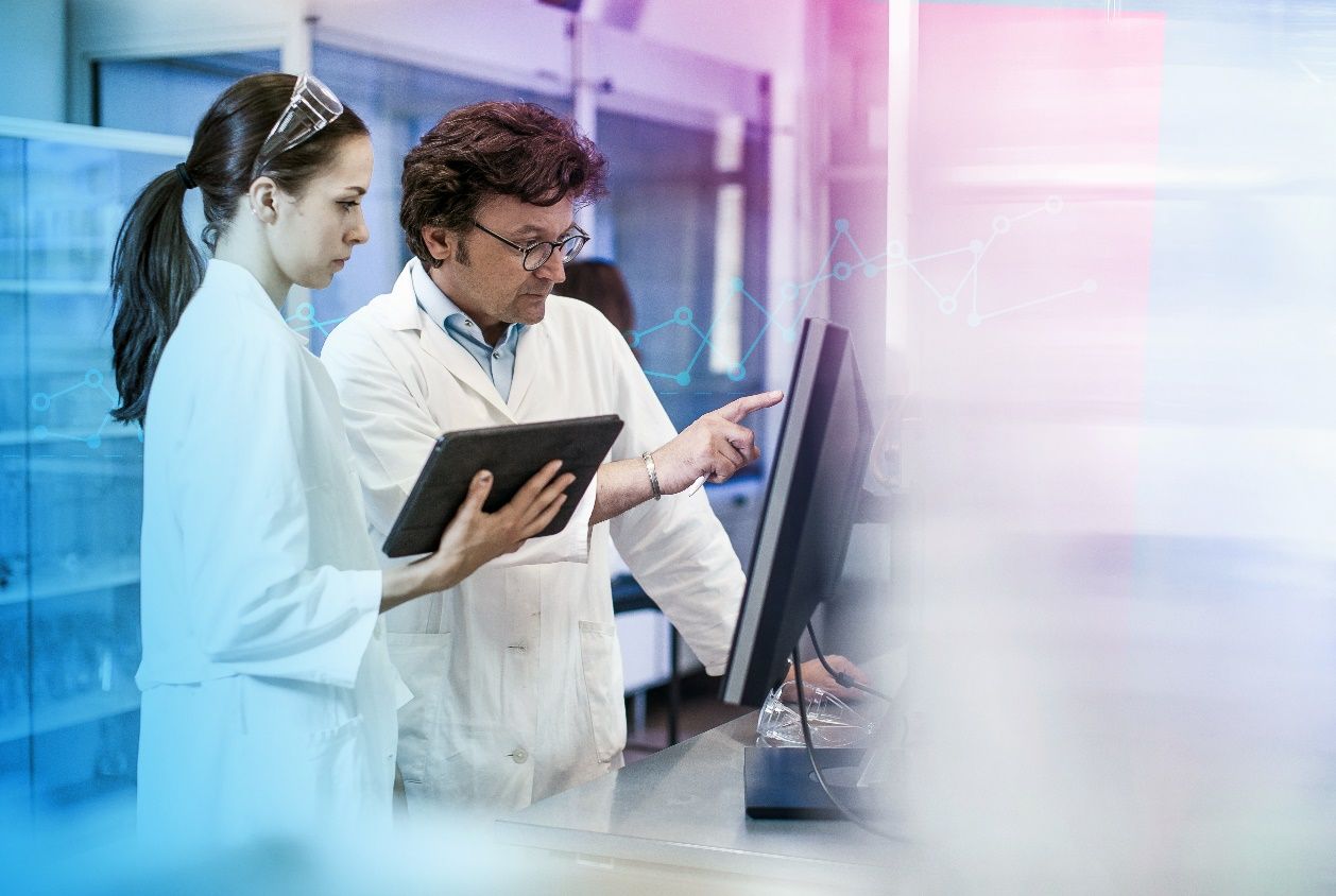 医疗器械的生物学评价