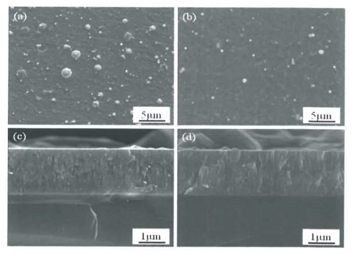 如何为您的刀具提高性能及增加效益？